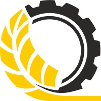 KOBZARENKO Sp. z o.o. logo - Similar company to Rockzone Gcc