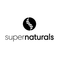 Super Naturals Health logo - Similar company to Stellar Biotics Llc