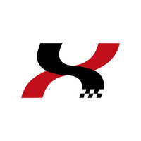 APEX Simulation & Training logo - Similar company to Lander Simulation & Training Solutions