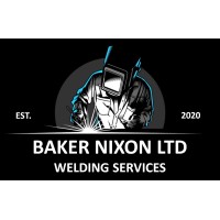 Baker Nixon Ltd Welding and Fabrication logo - Similar company to Hard Hat Media
