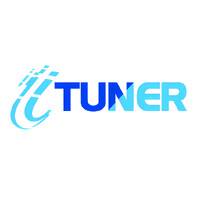 Tuner logo - Similar company to Silverite Construction Co., Inc.