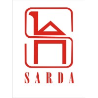 Sarda Group logo - Similar company to Future Oriented Consultancy
