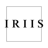 Institute for Research and Innovation in Intelligent Systems (IRIIS) logo - Similar company to Logictronix [Fpga Design & Machine Learning Company]