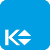 KINDS ELTEKNIK AB logo - Similar company to Göthes Teknik Ab