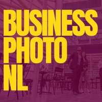 Business Photo NL logo - Similar company to Fotografa