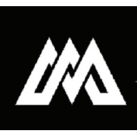 Andrea Martins Advogados Associados logo - Similar company to William Oliveira, Infante, Vidotto & Alves Advogados