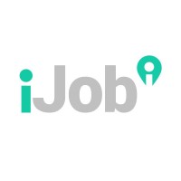 Ijob Soluções Apple
