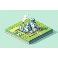 thescraperfactory.com logo - Similar company to Social Technology Lab