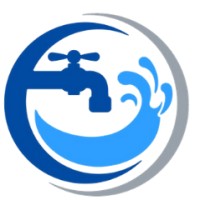 Plumbers Digital logo - Similar company to Plumbers By Zip Code