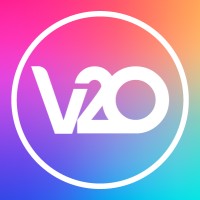 V20 Comunicação