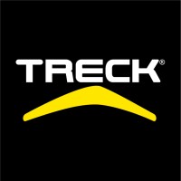 Treck S.A.C logo - Similar company to Hunter Douglas Perú