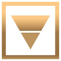 Sabal Development logo - Similar company to Sabal Luxury Builder