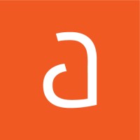 GivePlay logo - Similar company to Techinnate Solutions Opc Pvt. Ltd.