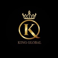 King Global Coffee logo - Similar company to Speedways Logistics