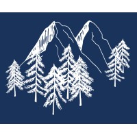 Pine Hill Consulting LLC logo - Similar company to Antimatter Security