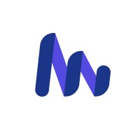 Madeli Legal Ops logo - Similar company to Compra De Processo