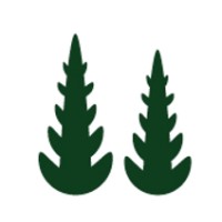 Johansens Planteskole ApS logo - Similar company to Levinsen A/S