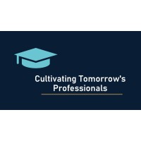 Cultivating Tomorrows Professionals (CTP) logo - Similar company to Decisioneering