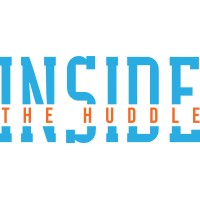 Inside The Huddle logo - Similar company to Huddle