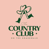 The Country Club On The Boardwalk