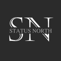 Status North Inc. logo - Similar company to Strug