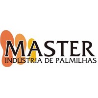MASTER PALMILHAS logo - Similar company to Palmilhas Zarouhi