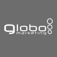 GloboMarketing logo - Similar company to Integrity Controls And Test & Balance Inc.