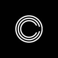 OH Creative Consultancy logo - Similar company to Lumo Beverage Corp.