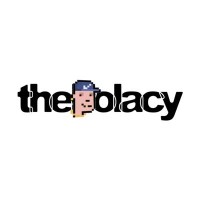 thePolacy logo - Similar company to Lefeef