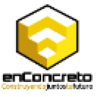 enConcreto