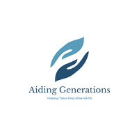 Aiding Generations