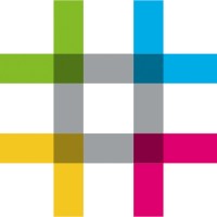 Hymans Robertson Investment Services logo - Similar company to Hymans Robertson Personal Wealth