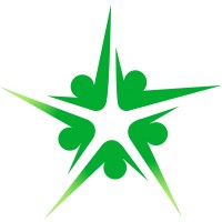 OSC Esperança logo - Similar company to Cruz De Malta