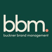 Buckner Brand Management logo - Similar company to Open2View Queensland 📞 07 5492 5901