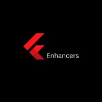 Enhancers Digital Marketing Agency logo - Similar company to Monethica Srl