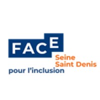 Club FACE Seine Saint Denis logo - Similar company to Miksoa