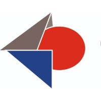 GEOCONSULTLAB logo - Similar company to Excel Semplice