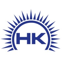 HK Totalbyg logo - Similar company to Gosail
