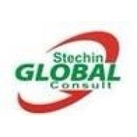 STECHIN GLOBAL CONSULT logo - Similar company to Marmalade