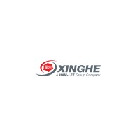 Ham-Let China Valves and Fittings- Jiangsu Xinghe Valve Company Ltd. logo - Similar company to Megatron Electronics & Controls Ltd