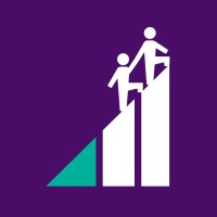 Launchways logo - Similar company to Launchway