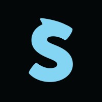 Slab Sharks Inc. logo - Similar company to Executive Wins