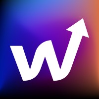 WEBBRANDING logo - Similar company to Web Branding Llc