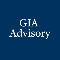 GIA Advisory logo - Similar company to Gia