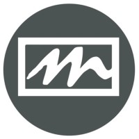 MGP WORLD logo - Similar company to Brandscape Group