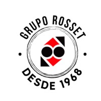 Grupo Rosset logo - Similar company to The Growth Hack, Inc