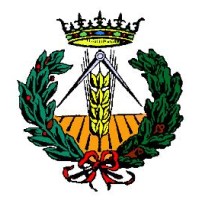 Colegio Oficial de Ingenieros Técnicos Agrícolas del Centro logo - Similar company to Plc Madrid