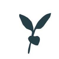 Encouraging Eco - Sustainable and Bio-Degradable Eco-Friendly Gifts logo - Similar company to Nu-Eco Products