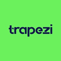 trapezi logo - Similar company to Smarttronik
