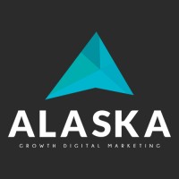 Alaska - Growth Digital Marketing logo - Similar company to Atom Meta Space